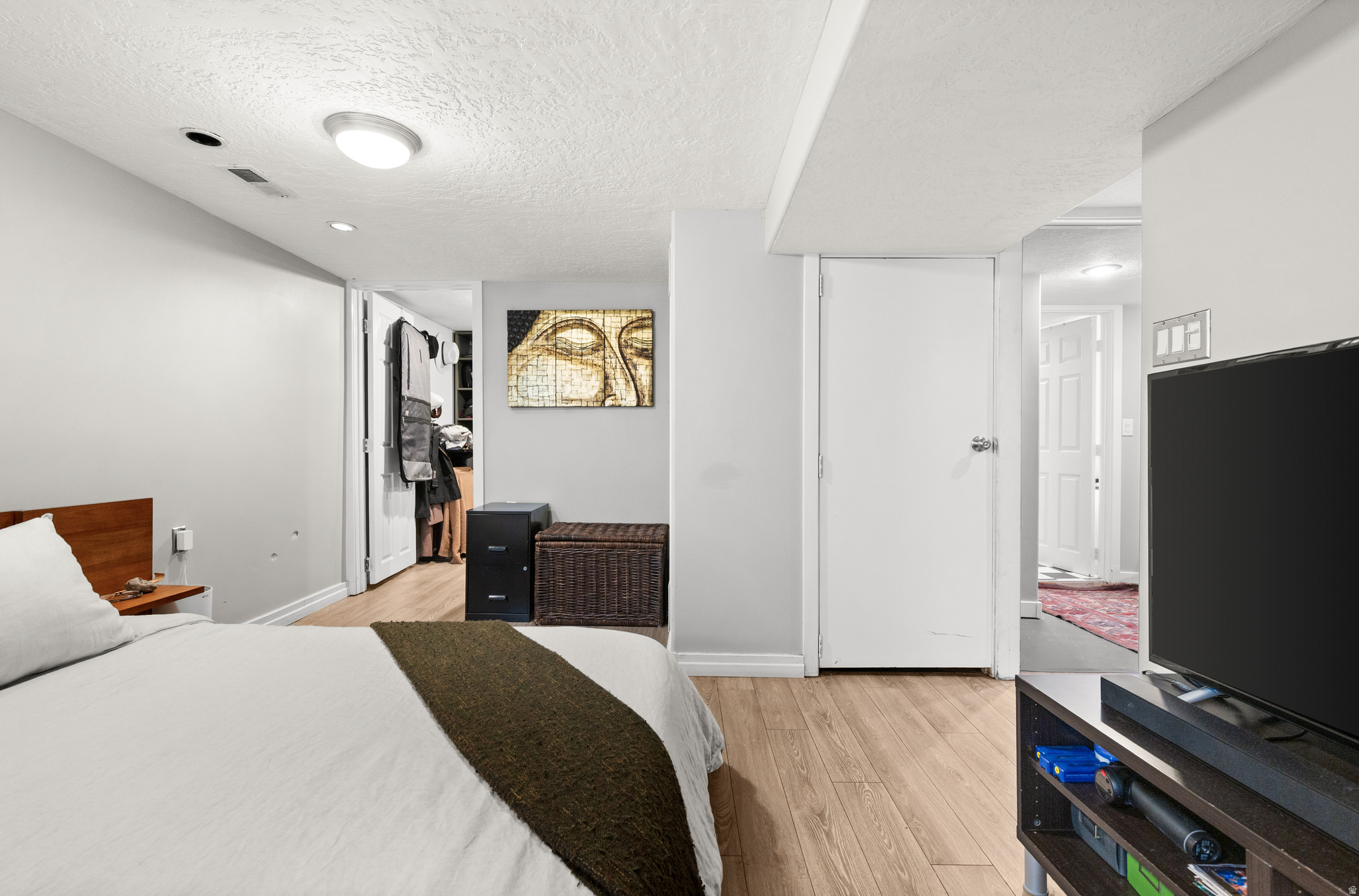 SUGARHOUSE - Residential