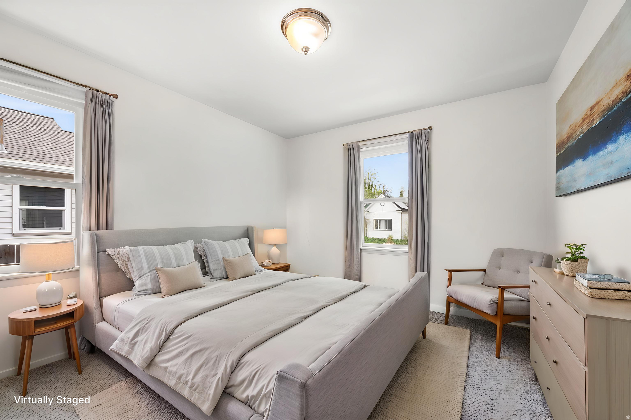 SUGARHOUSE - Residential