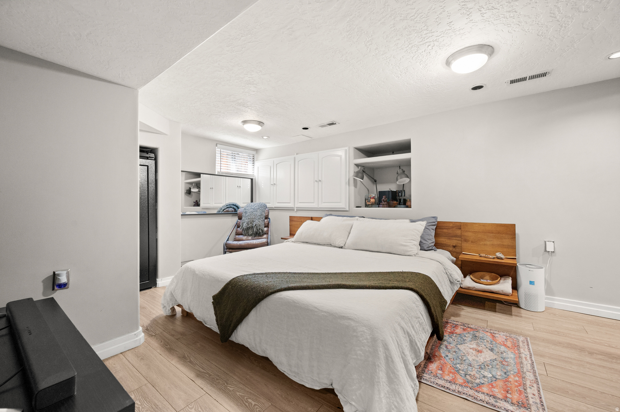 SUGARHOUSE - Residential