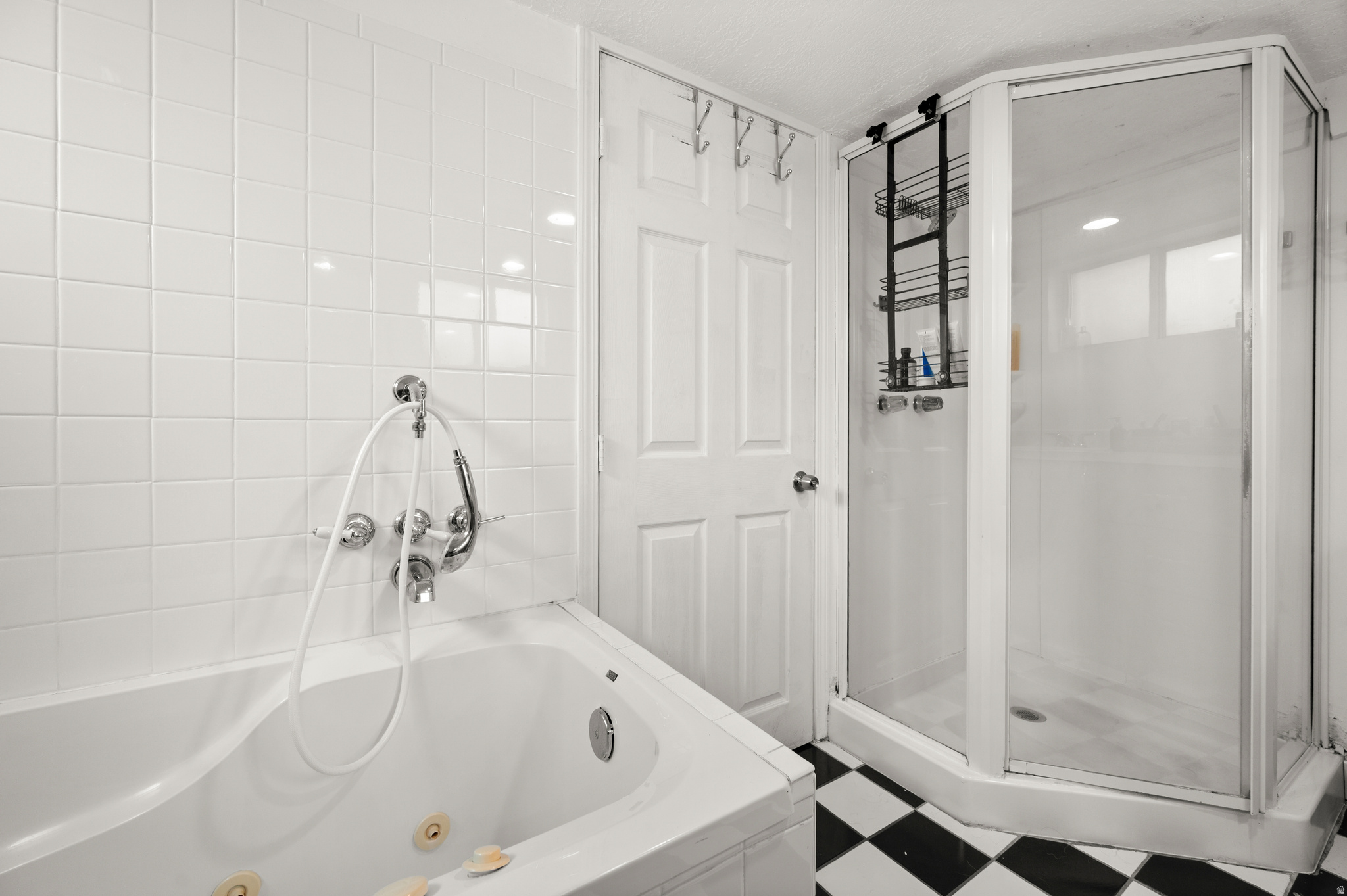 SUGARHOUSE - Residential