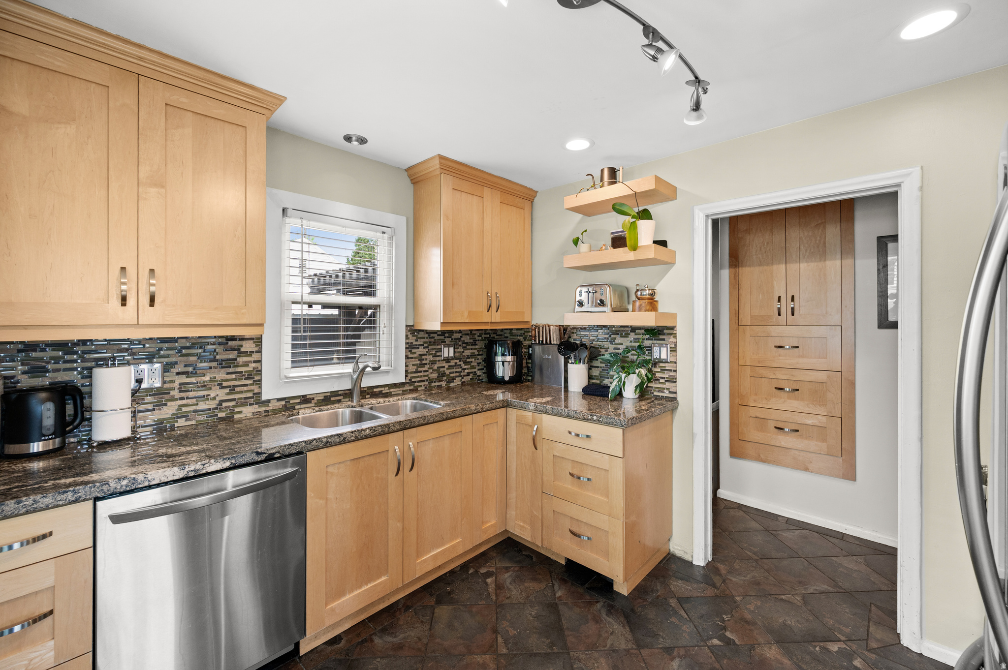 SUGARHOUSE - Residential