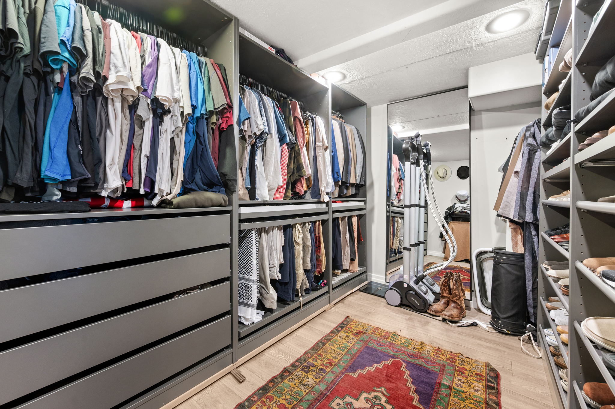 SUGARHOUSE - Residential