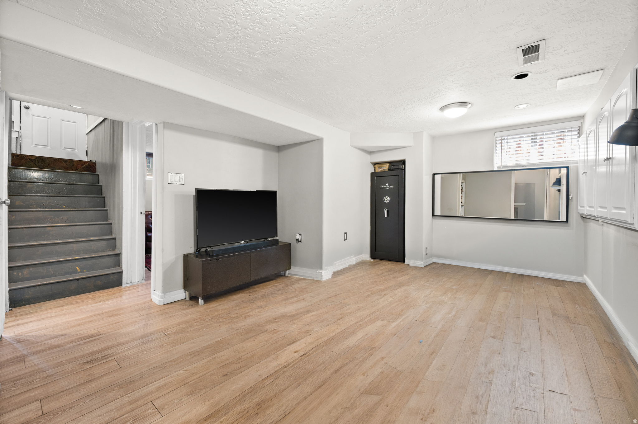 SUGARHOUSE - Residential