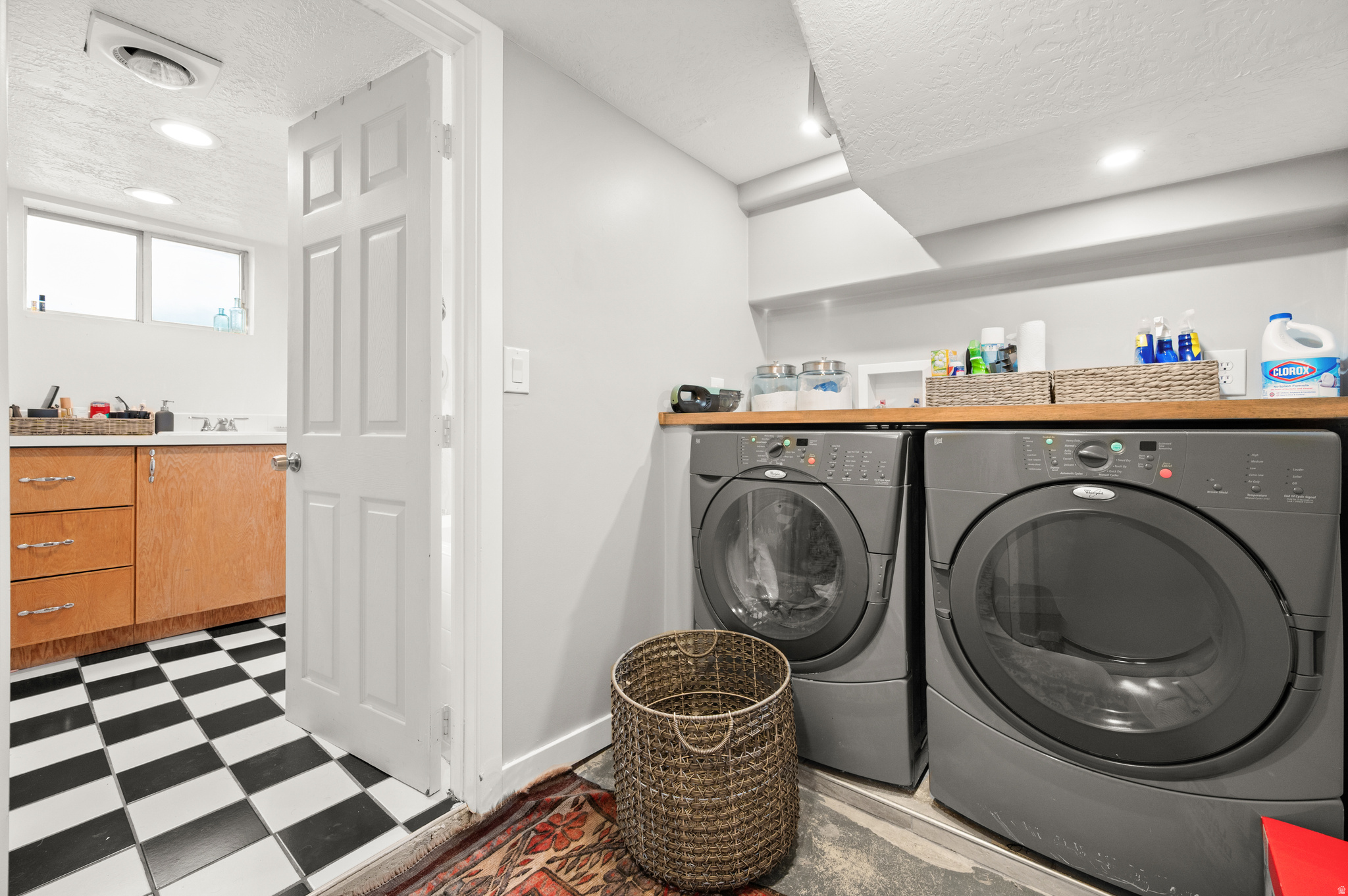 SUGARHOUSE - Residential