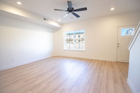 Tiny photo for 441 E 590 N #54, Salem, UT 84653 (MLS # 2140883)