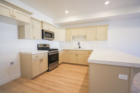 Tiny photo for 441 E 590 N #54, Salem, UT 84653 (MLS # 2140883)