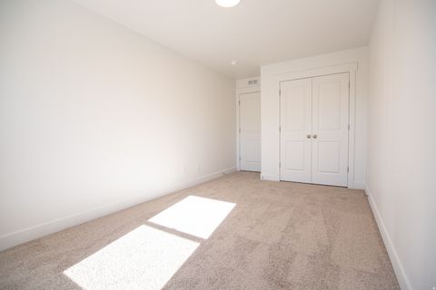 Tiny photo for 441 E 590 N #54, Salem, UT 84653 (MLS # 2140883)