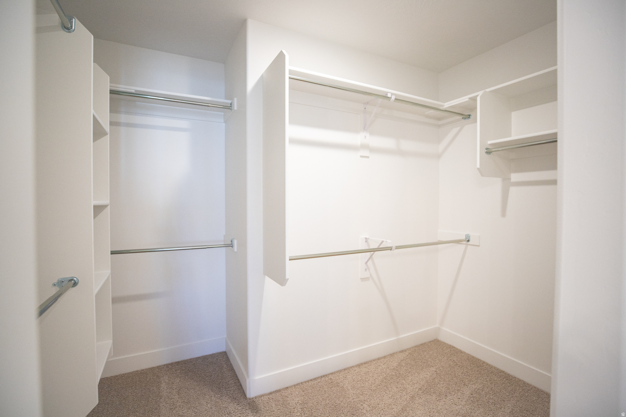 SALEM FIELDS - Residential