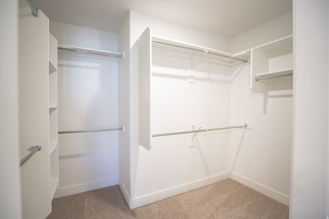 Tiny photo for 441 E 590 N #54, Salem, UT 84653 (MLS # 2140883)