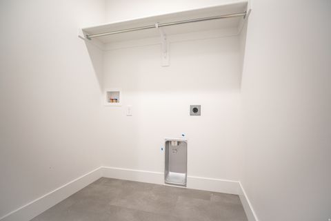 Tiny photo for 441 E 590 N #54, Salem, UT 84653 (MLS # 2140883)