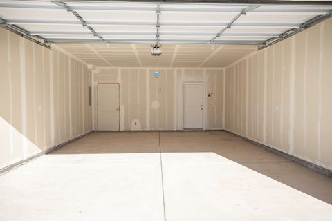 Tiny photo for 441 E 590 N #54, Salem, UT 84653 (MLS # 2140883)