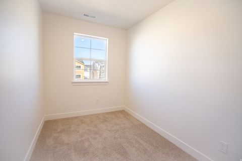 Tiny photo for 441 E 590 N #54, Salem, UT 84653 (MLS # 2140883)