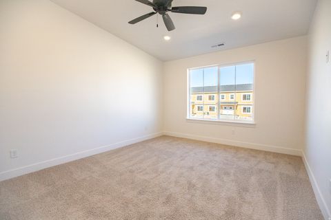 Tiny photo for 441 E 590 N #54, Salem, UT 84653 (MLS # 2140883)