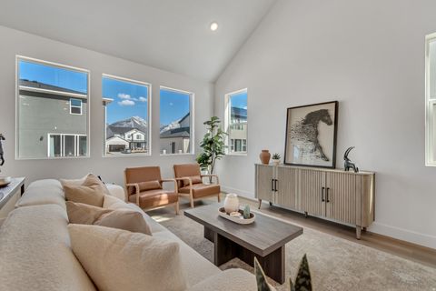 Tiny photo for 1302 N 1475 E #40, Payson, UT 84651 (MLS # 2153810)