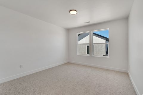 Tiny photo for 1302 N 1475 E #40, Payson, UT 84651 (MLS # 2153810)