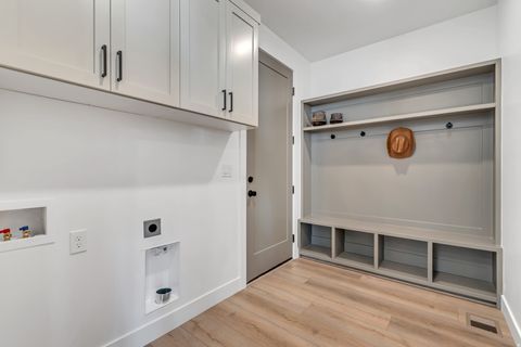 Tiny photo for 1302 N 1475 E #40, Payson, UT 84651 (MLS # 2153810)