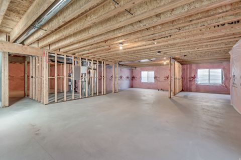 Tiny photo for 1302 N 1475 E #40, Payson, UT 84651 (MLS # 2153810)