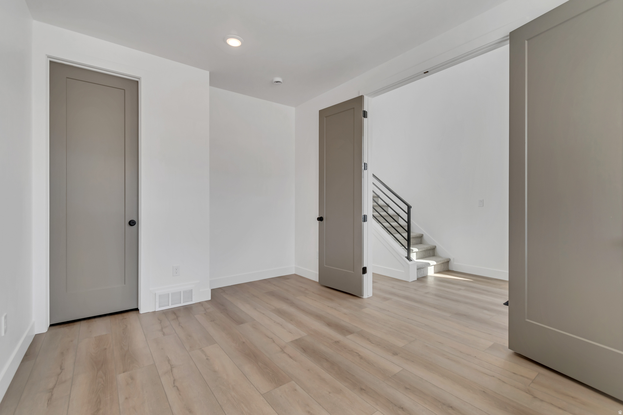 ARROWHEAD RANCH - Residential