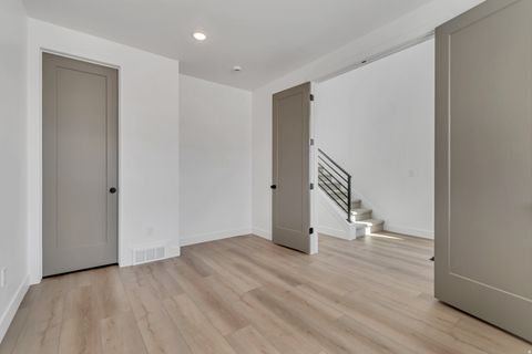 Tiny photo for 1302 N 1475 E #40, Payson, UT 84651 (MLS # 2153810)