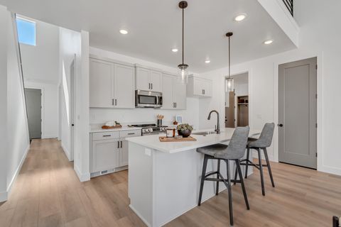 Tiny photo for 1302 N 1475 E #40, Payson, UT 84651 (MLS # 2153810)