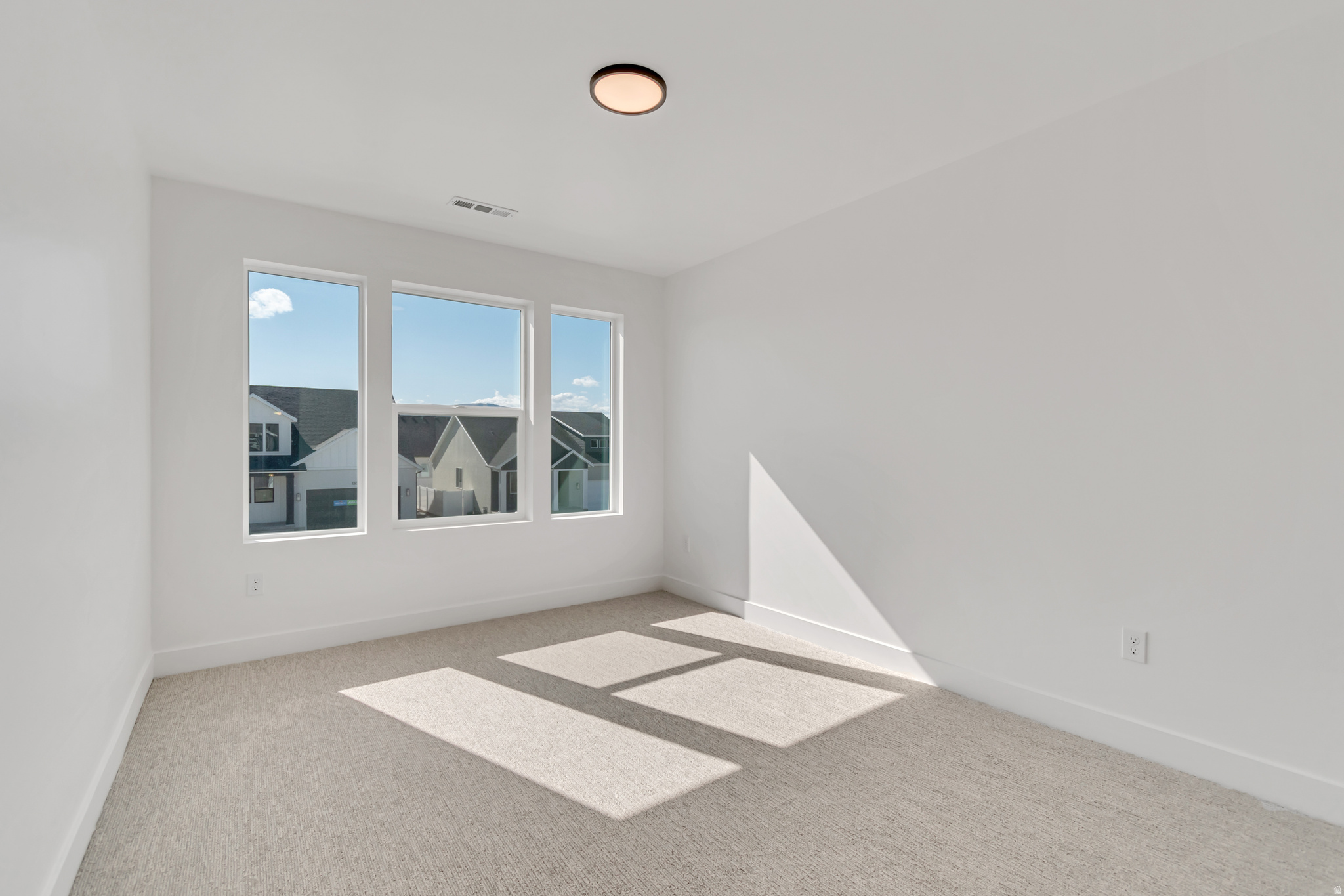 ARROWHEAD RANCH - Residential