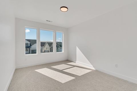 Tiny photo for 1302 N 1475 E #40, Payson, UT 84651 (MLS # 2153810)