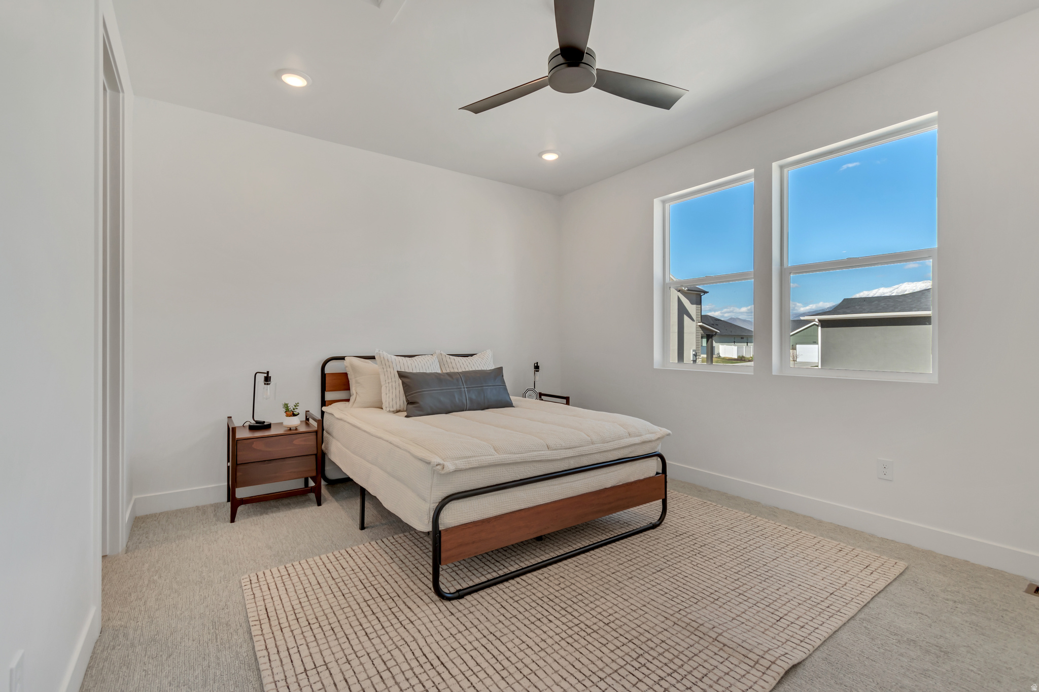 ARROWHEAD RANCH - Residential