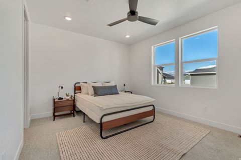 Tiny photo for 1302 N 1475 E #40, Payson, UT 84651 (MLS # 2153810)