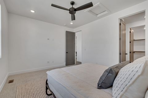 Tiny photo for 1302 N 1475 E #40, Payson, UT 84651 (MLS # 2153810)