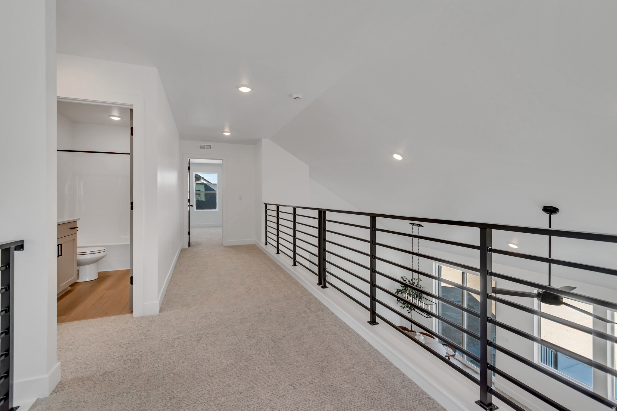 ARROWHEAD RANCH - Residential