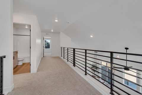 Tiny photo for 1302 N 1475 E #40, Payson, UT 84651 (MLS # 2153810)