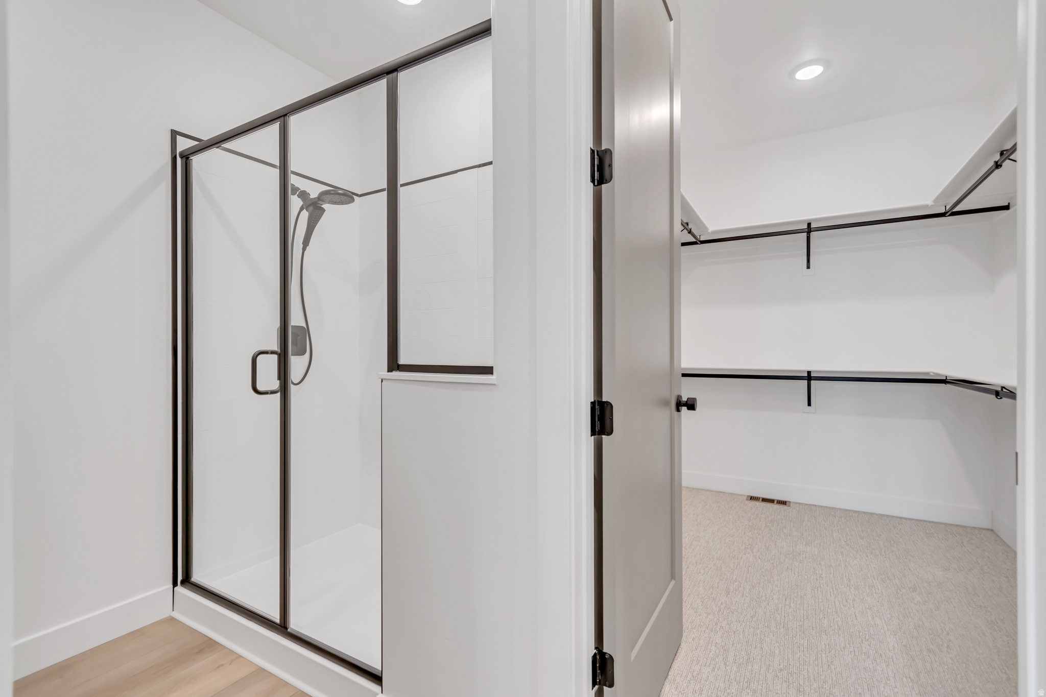 ARROWHEAD RANCH - Residential