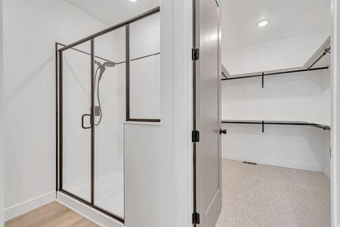 Tiny photo for 1302 N 1475 E #40, Payson, UT 84651 (MLS # 2153810)