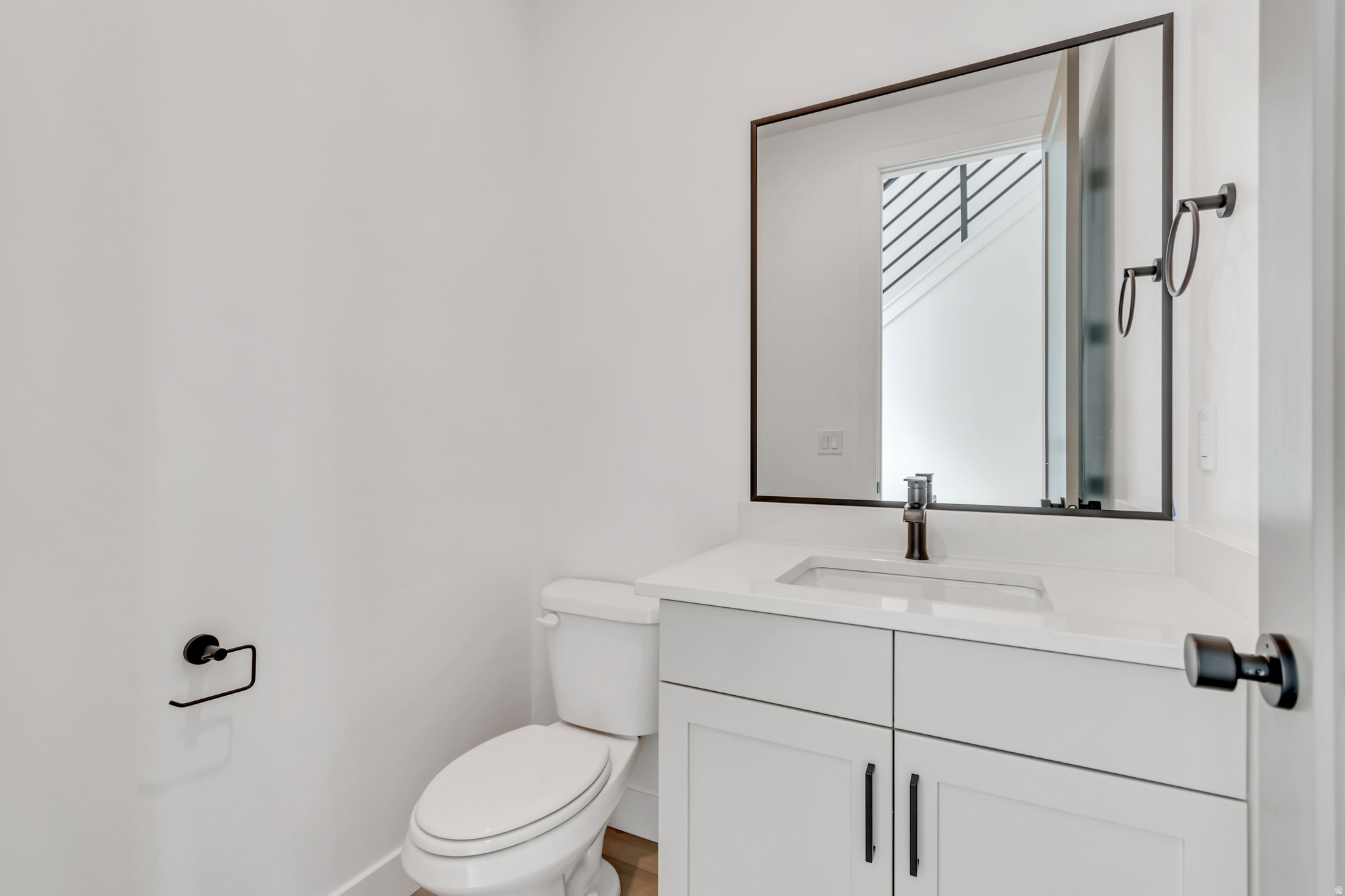 ARROWHEAD RANCH - Residential