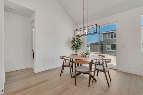 Tiny photo for 1302 N 1475 E #40, Payson, UT 84651 (MLS # 2153810)