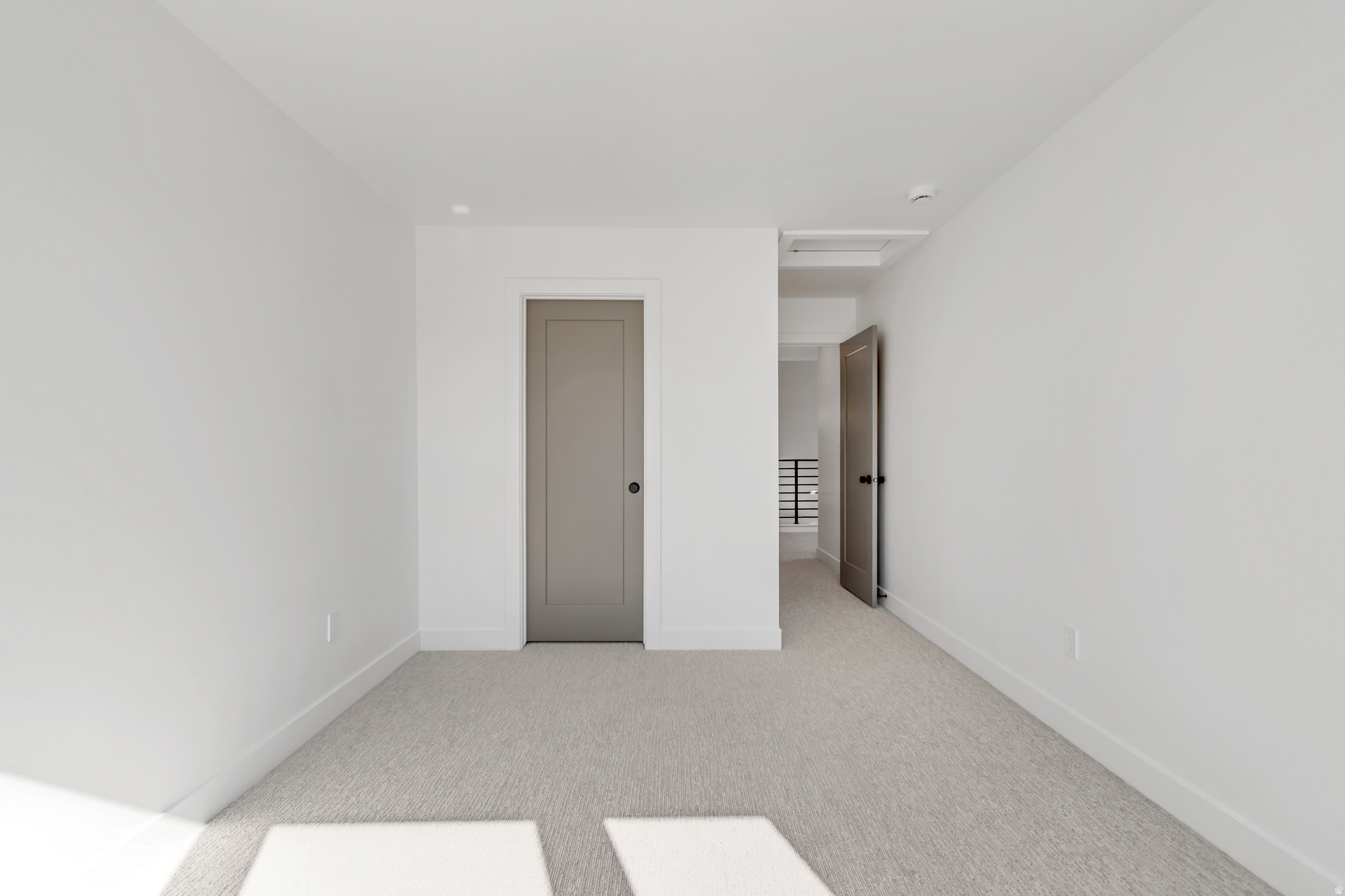 ARROWHEAD RANCH - Residential