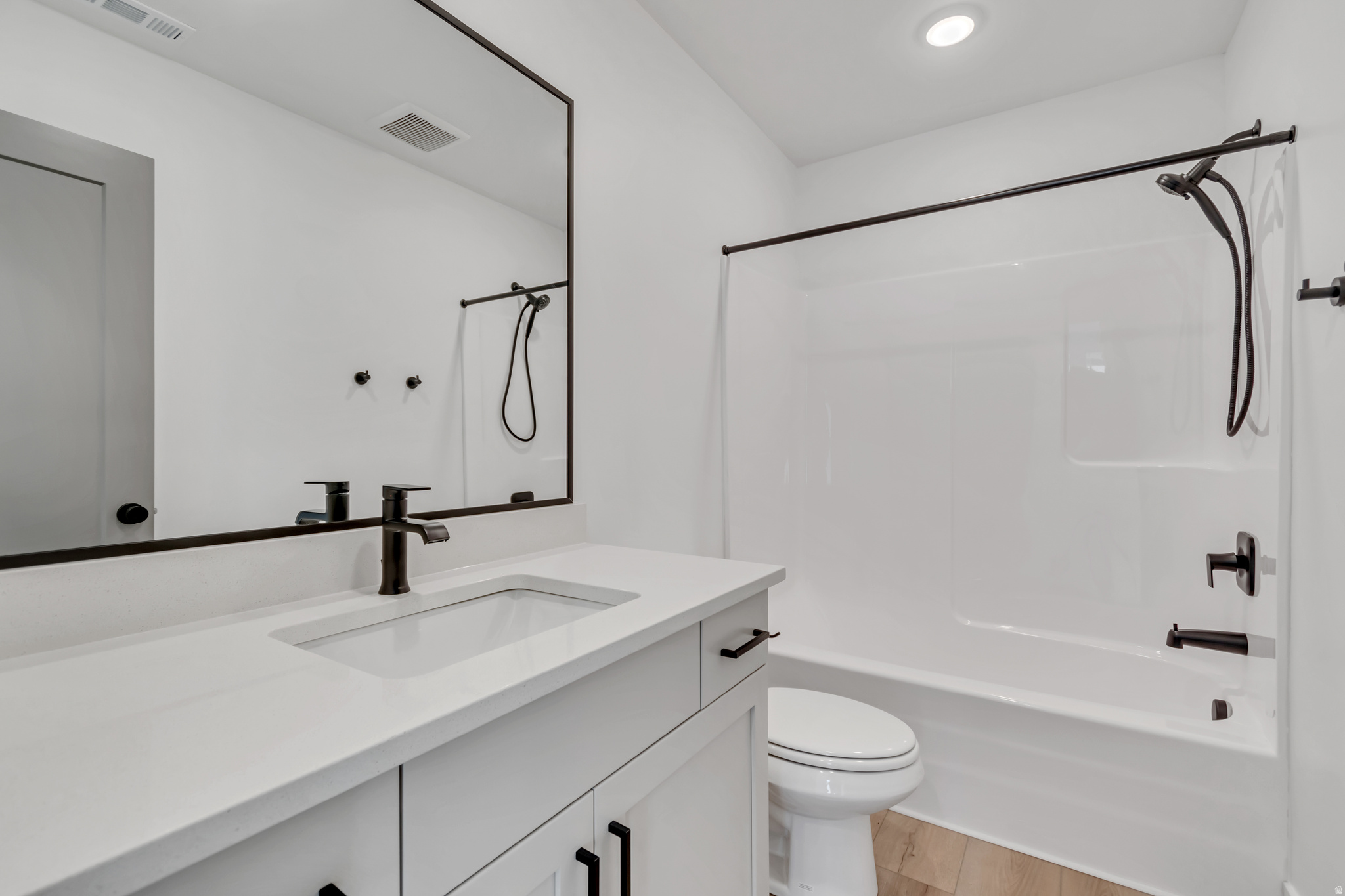 ARROWHEAD RANCH - Residential