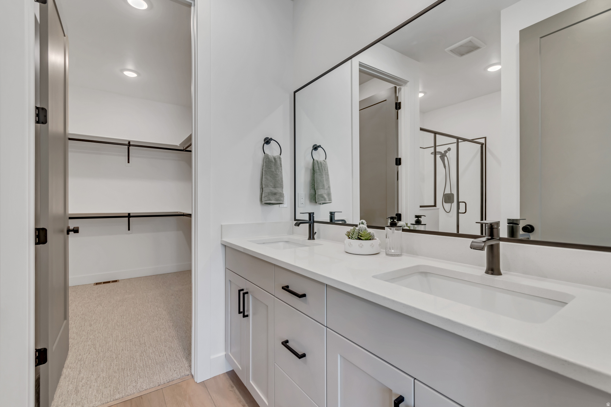 ARROWHEAD RANCH - Residential