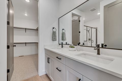 Tiny photo for 1302 N 1475 E #40, Payson, UT 84651 (MLS # 2153810)