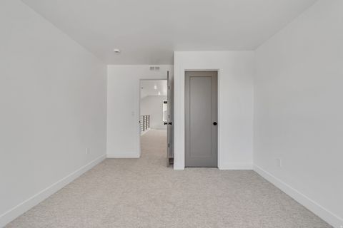 Tiny photo for 1302 N 1475 E #40, Payson, UT 84651 (MLS # 2153810)