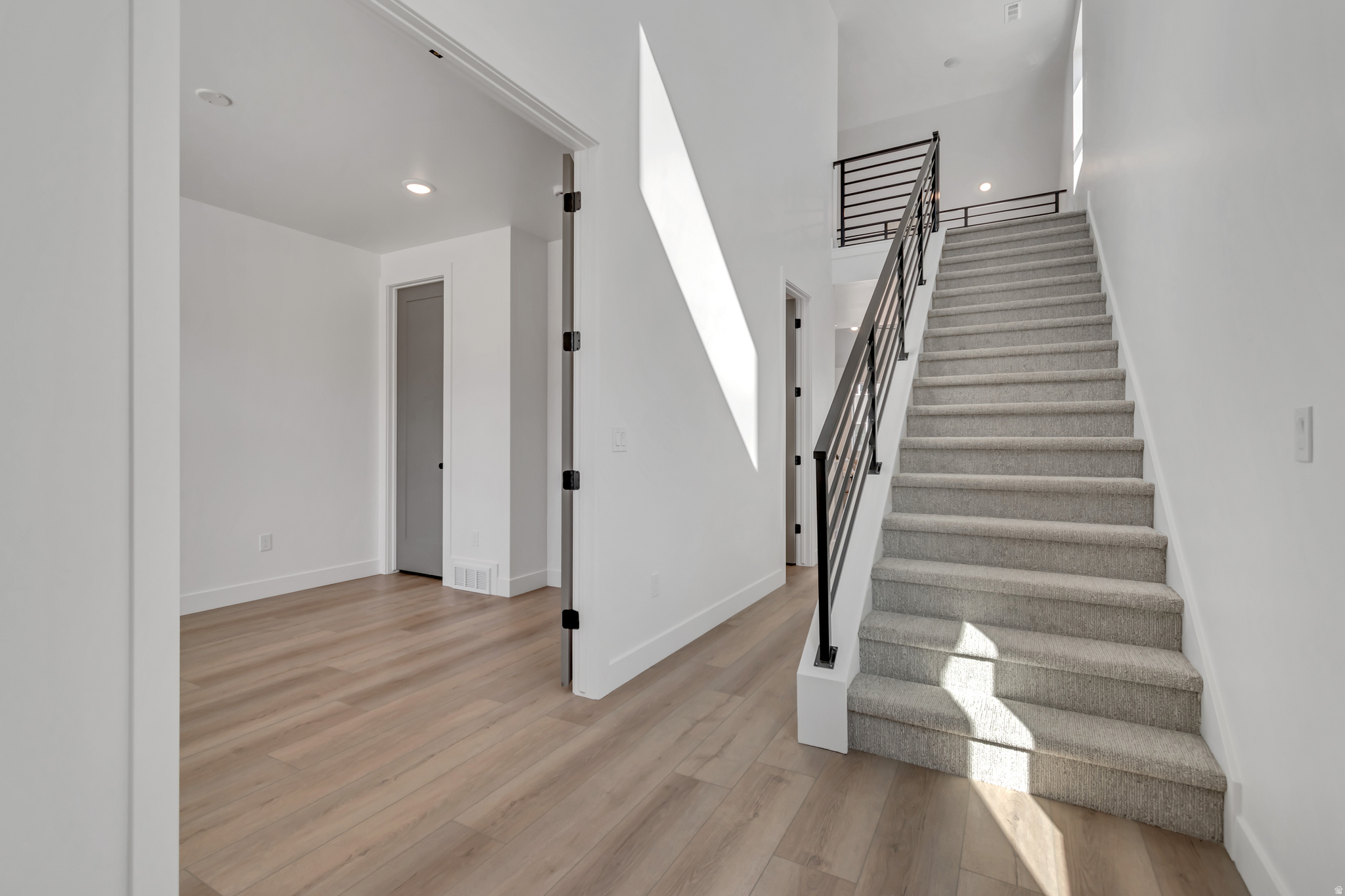 ARROWHEAD RANCH - Residential