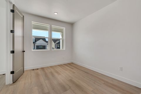 Tiny photo for 1302 N 1475 E #40, Payson, UT 84651 (MLS # 2153810)