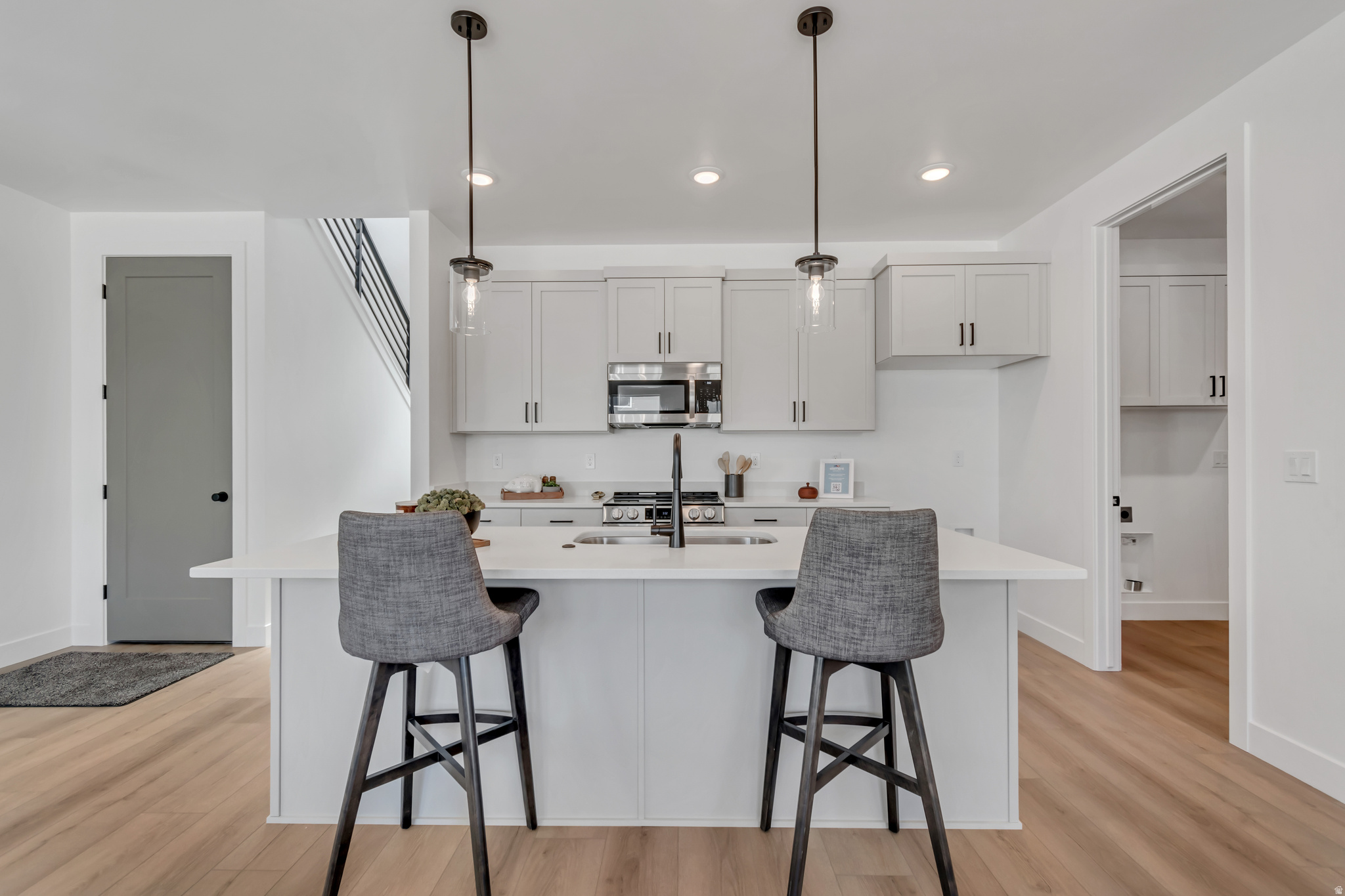 ARROWHEAD RANCH - Residential