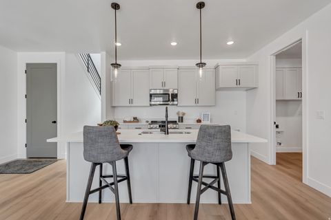 Tiny photo for 1302 N 1475 E #40, Payson, UT 84651 (MLS # 2153810)