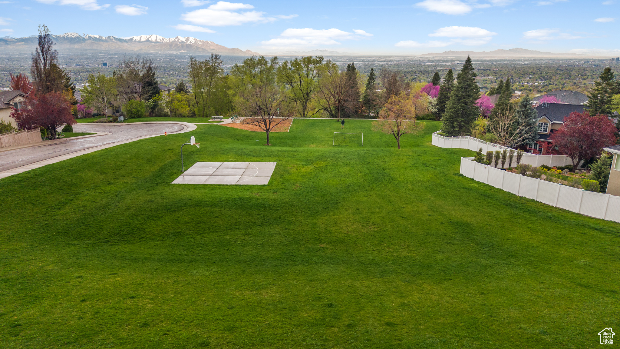 4621 S Fortuna Way, Salt Lake City, Utah image 14