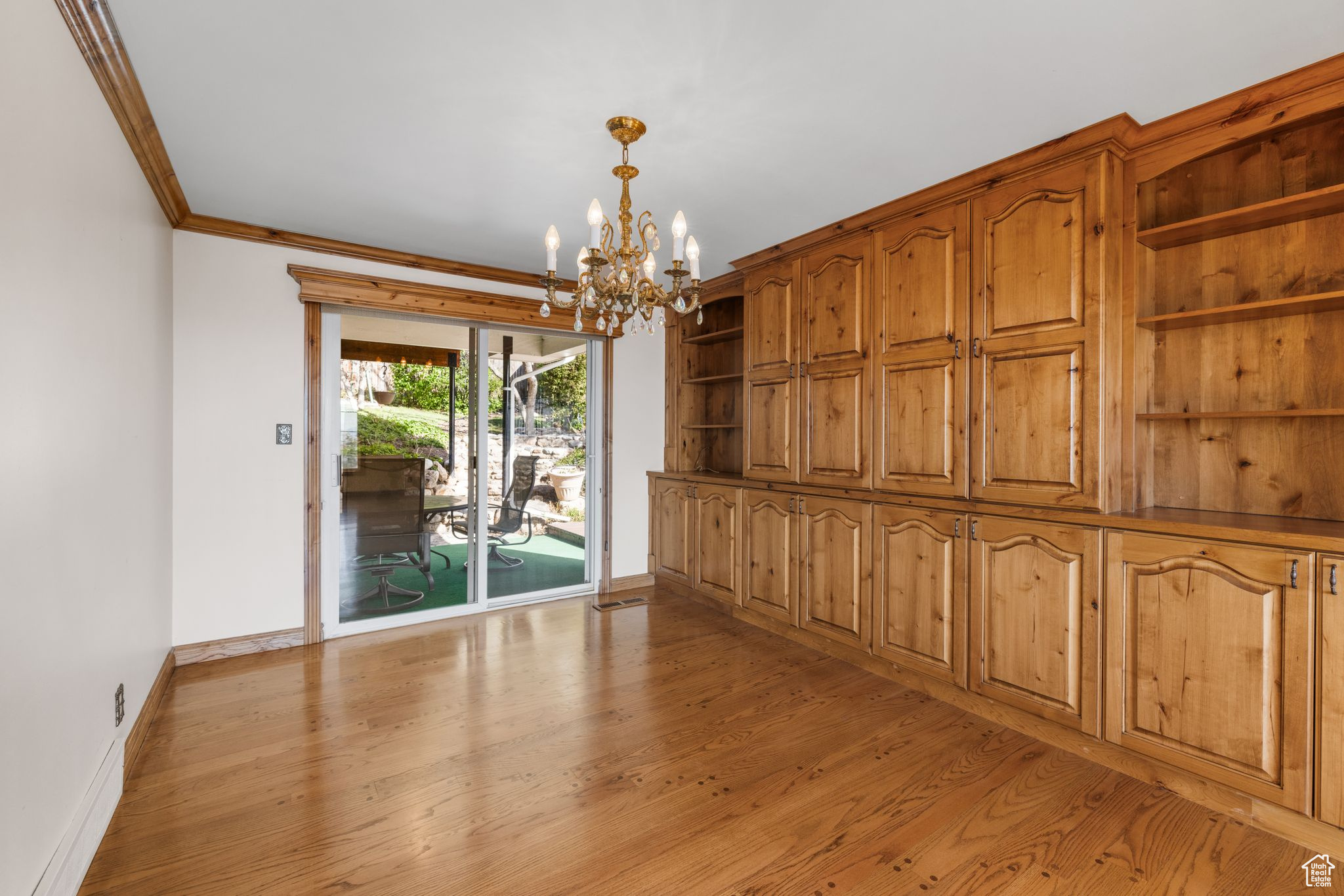 4621 S Fortuna Way, Salt Lake City, Utah image 9