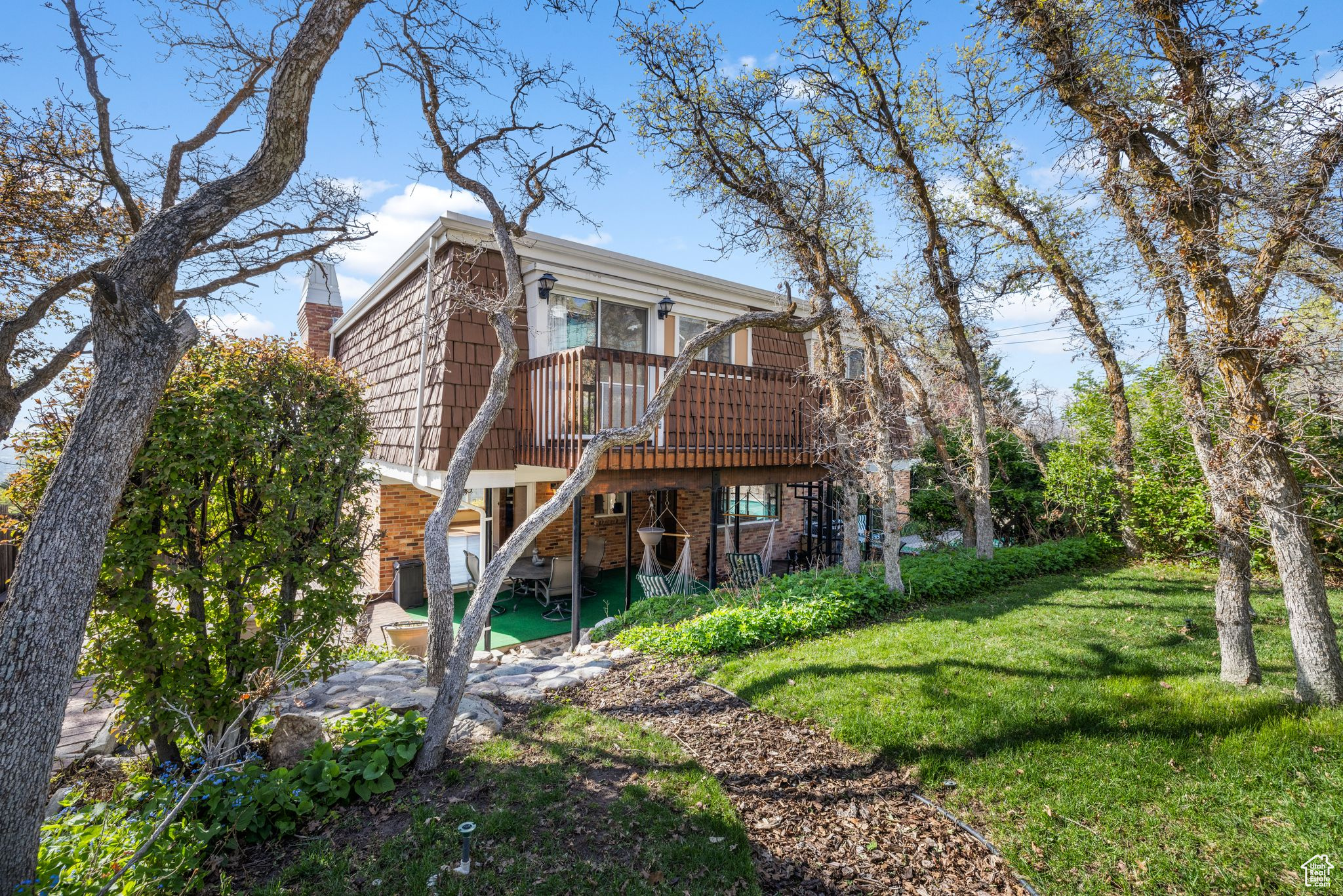 4621 S Fortuna Way, Salt Lake City, Utah image 31