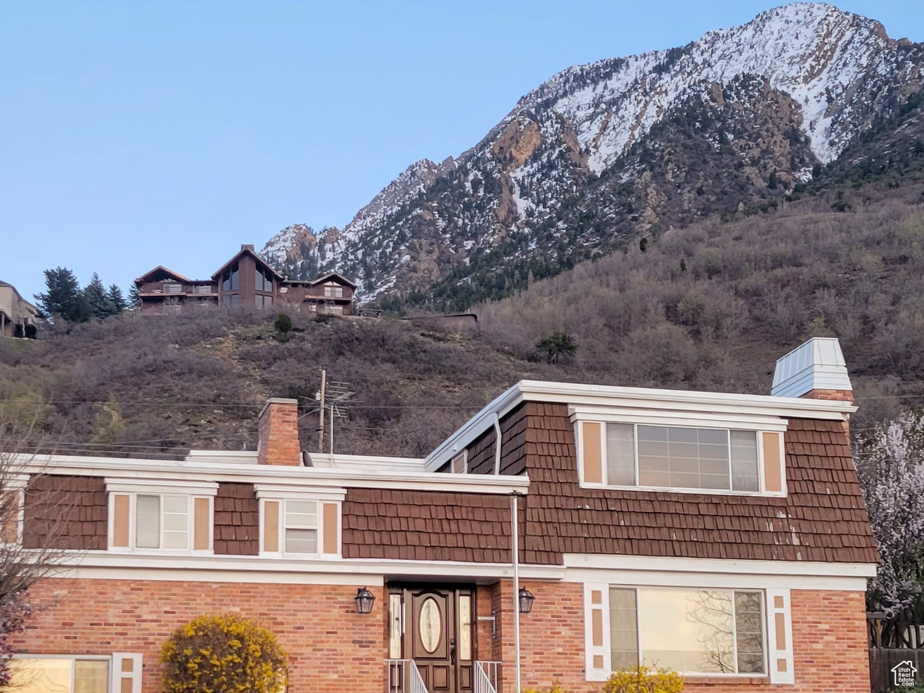 4621 S Fortuna Way, Salt Lake City, Utah image 3