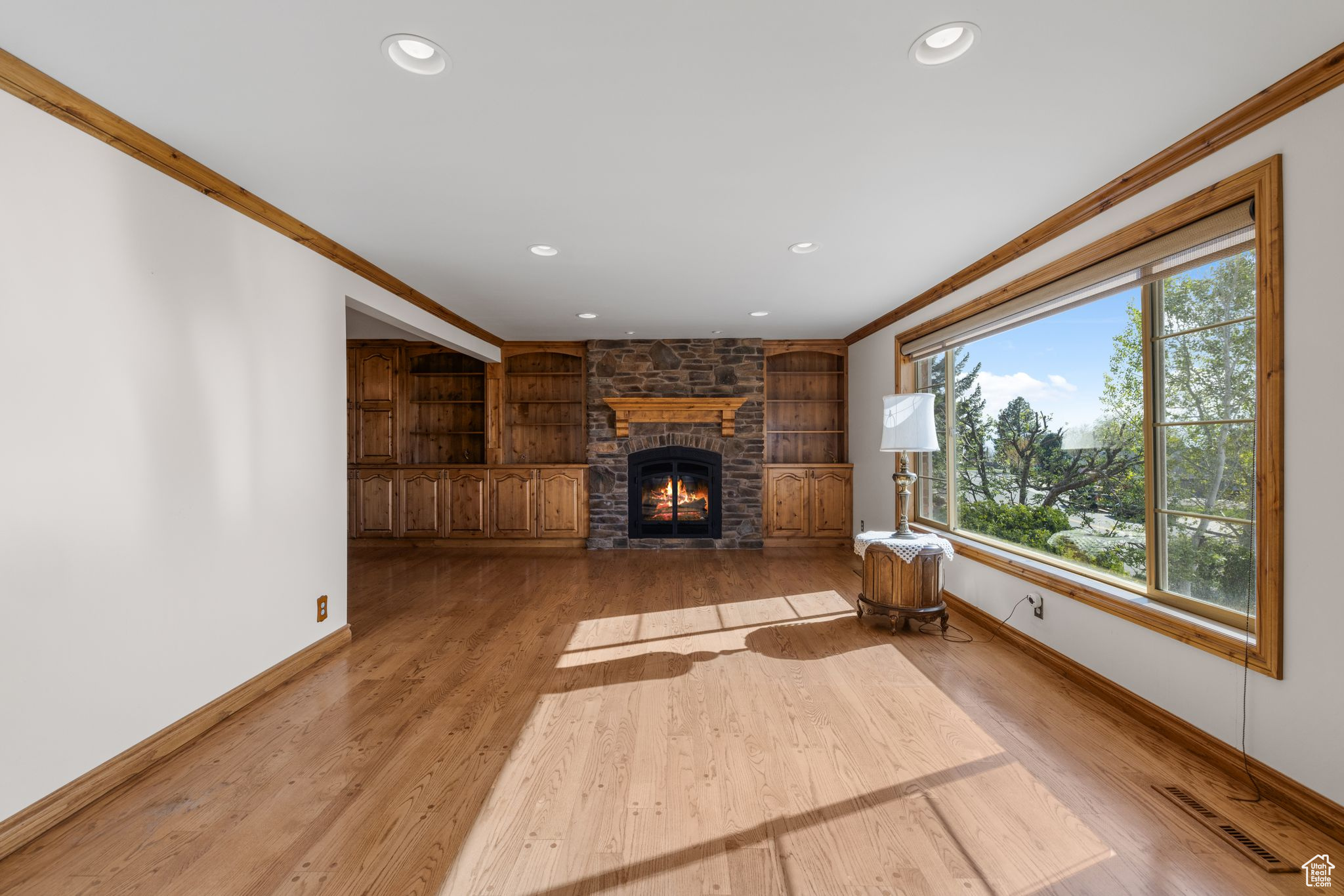 4621 S Fortuna Way, Salt Lake City, Utah image 6