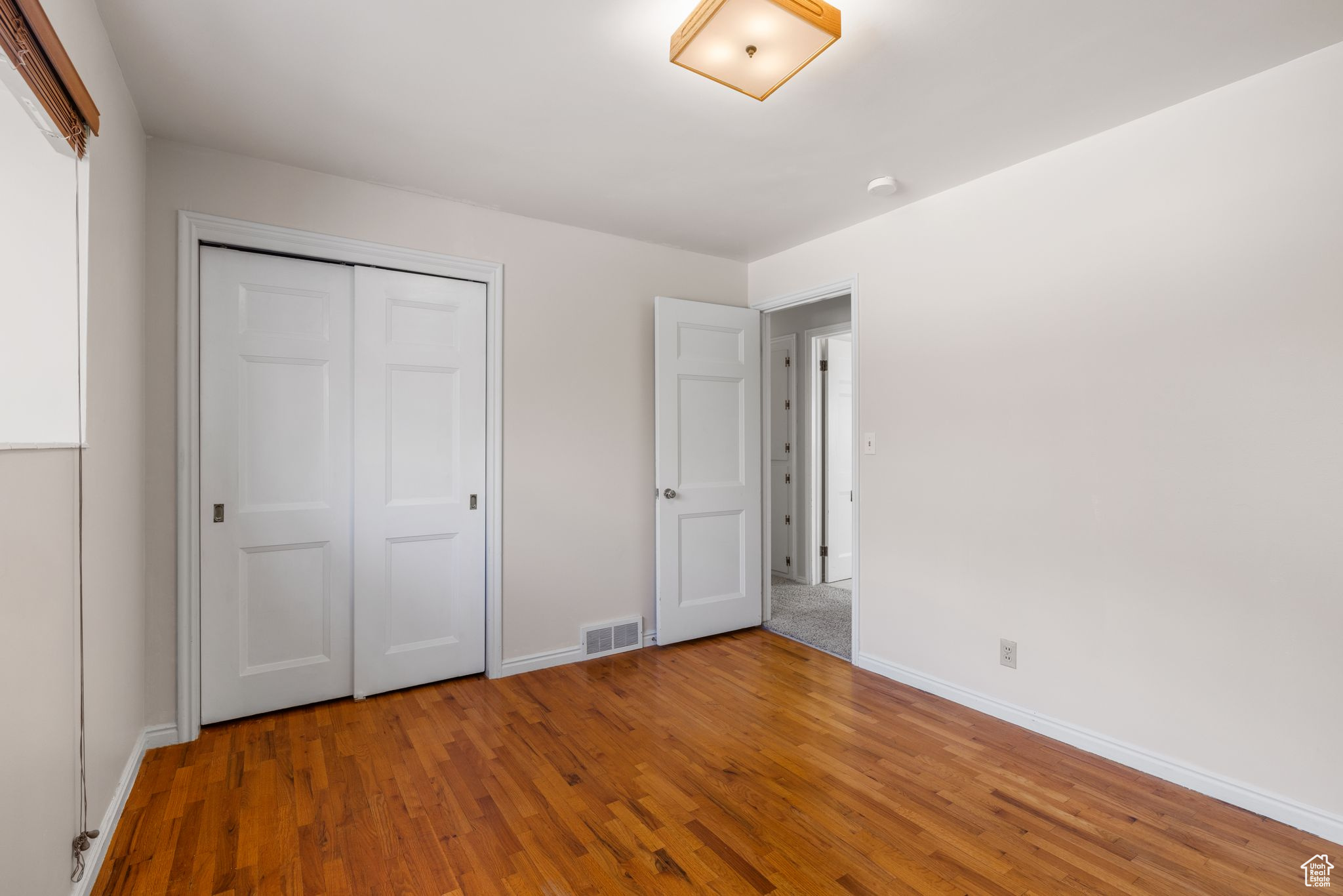 4621 S Fortuna Way, Salt Lake City, Utah image 27